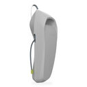 Sentry Boat Fenders image number 0