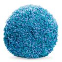 Marine Line 7 1/2" Twisted Wool Blend Pad image number 0