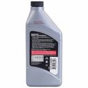Premium 2-Cycle TC-W3 Outboard Oil, 1 Pint image number 1