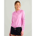 Women's Pursuit Maren Hoodie image number 1