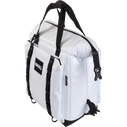 NorChill Cooler Bag - BoatBag xTreme image number 8
