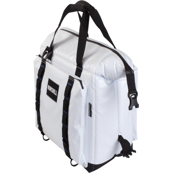 NorChill Cooler Bag - BoatBag xTreme image number 8