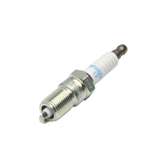 MerCruiser 4.5L MPI Engine with Bravo Sterndrive 300 Hour Maintenance Kit image number 4