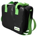 500 Watt Puresine Solar Power Pack System image number 2