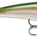 X-Rap Shad image number 9