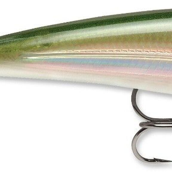 X-Rap Shad image number 9