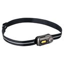 EINSTEIN 400 Rechargeable Headlamp image number 1