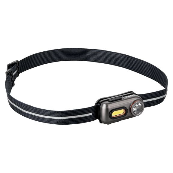 EINSTEIN 400 Rechargeable Headlamp image number 1