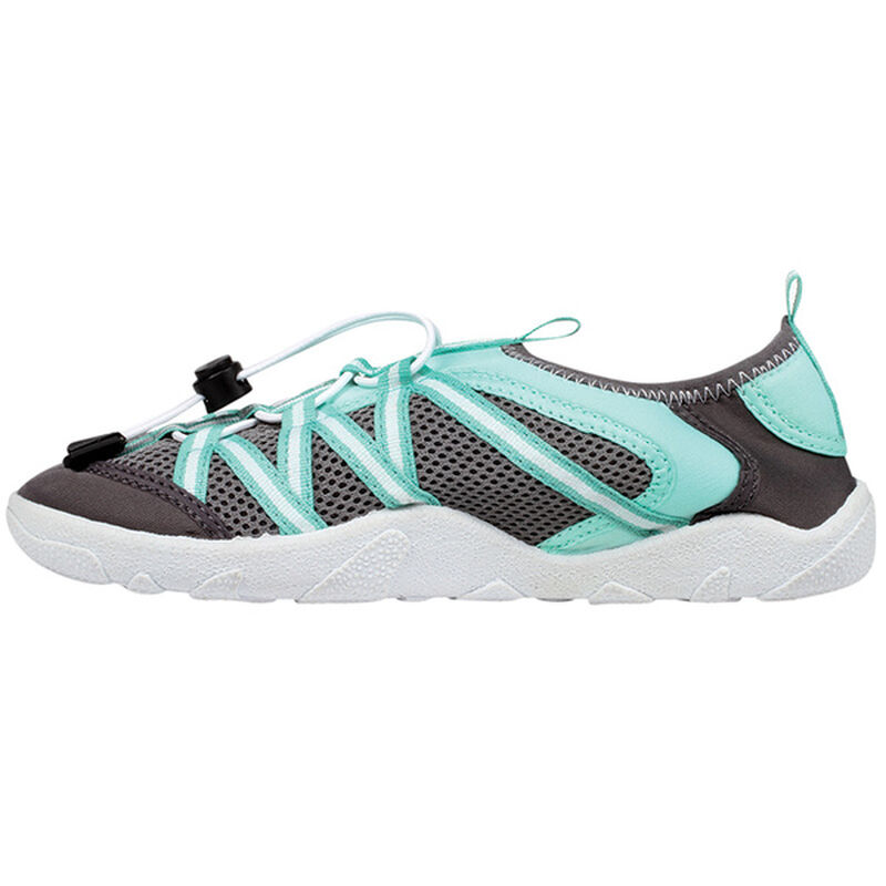 Women's Bungi Water Shoes West Marine