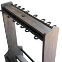 Driftwood 16 Rolling Rod Rack image number 3