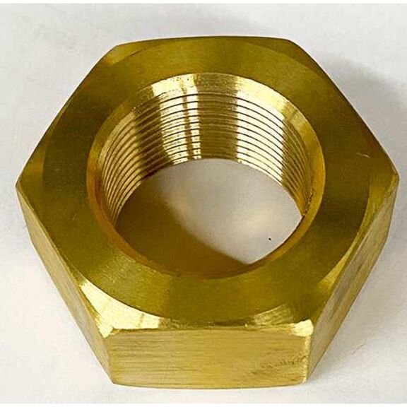 Side-Power Proportional Motor Module image number 0