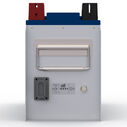 Lithium-Ion Iron Phosphate (LiFePO4) Battery, 240 Amp Hours image number 1