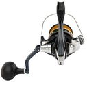 Spheros SW A 14000XG Spinning Reel image number 5