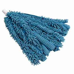 Microfiber Mop