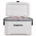 54 qt. Marine Ultra Cooler image number 2