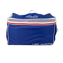 Essential Family Boat Pack &ndash; Universal Adult Life Jackets (Set of 4) image number 3