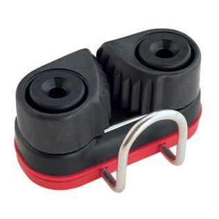 Micro Carbo Cam-Matic&reg; Kit, Wire Fairlead