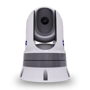 M364 Thermal Camera, 30Hz