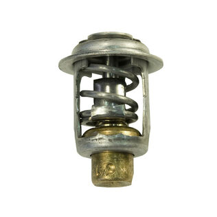 18-3536 Thermostat for Mercury Mariner
