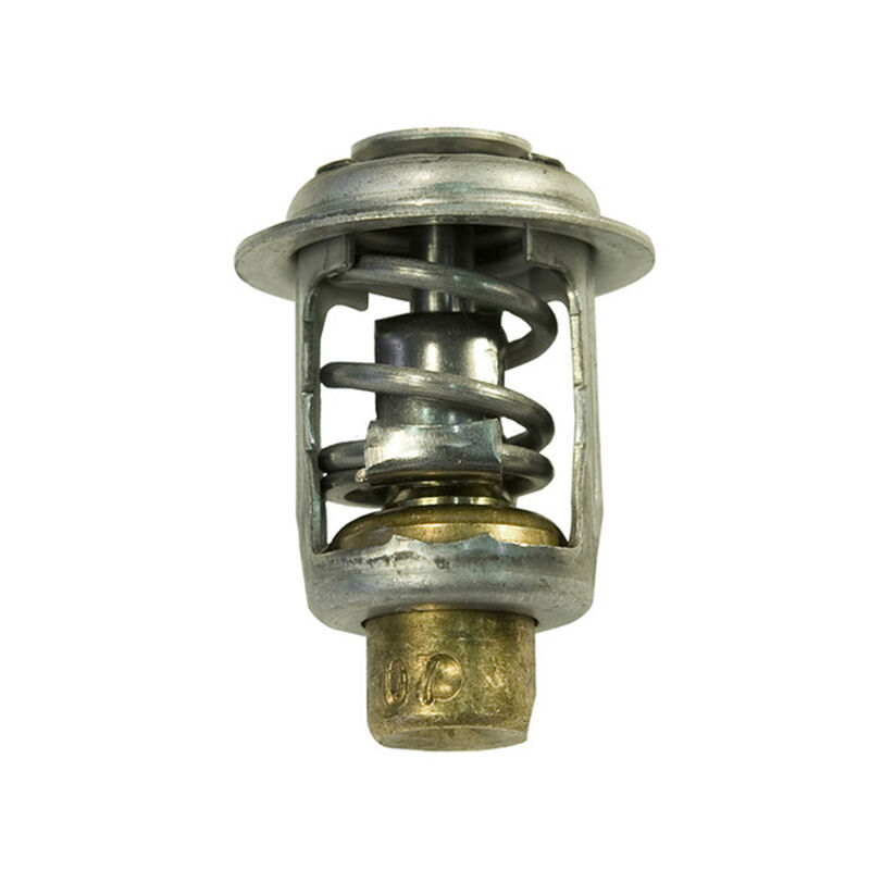 18-3536 Thermostat for Mercury Mariner image number 0
