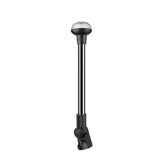 02 Series LED All-Round Pole Light, 25 Inch image number 6