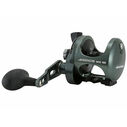 Andros A Series A-12SSE Lever Drag Conventional Reel image number 1