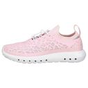 AquaSole Water Shoes image number 2