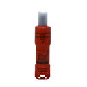SM-3 Lifebuoy Self-Igniting Marker Light image number 3