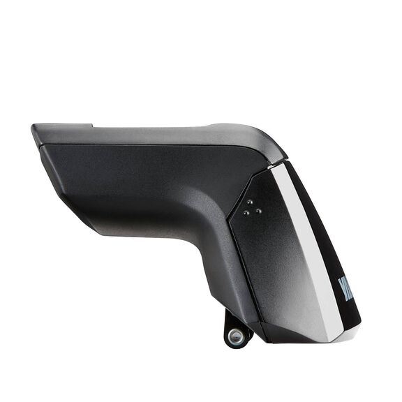 RidgeLine (4 Pack) image number 1