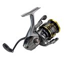 Inspira ISX 5000HA Spinning Reel image number 1