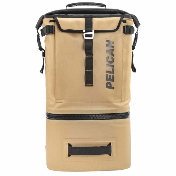 Dayventure Backpack Cooler image number 1