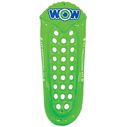 Pool Float image number 0