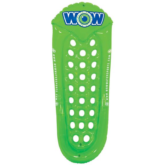 Pool Float image number 0
