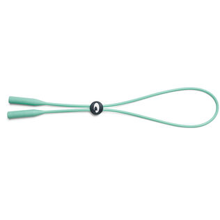 Bowline Silicone Sunglass Strap