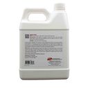 MaxWax, 32 oz. image number 1