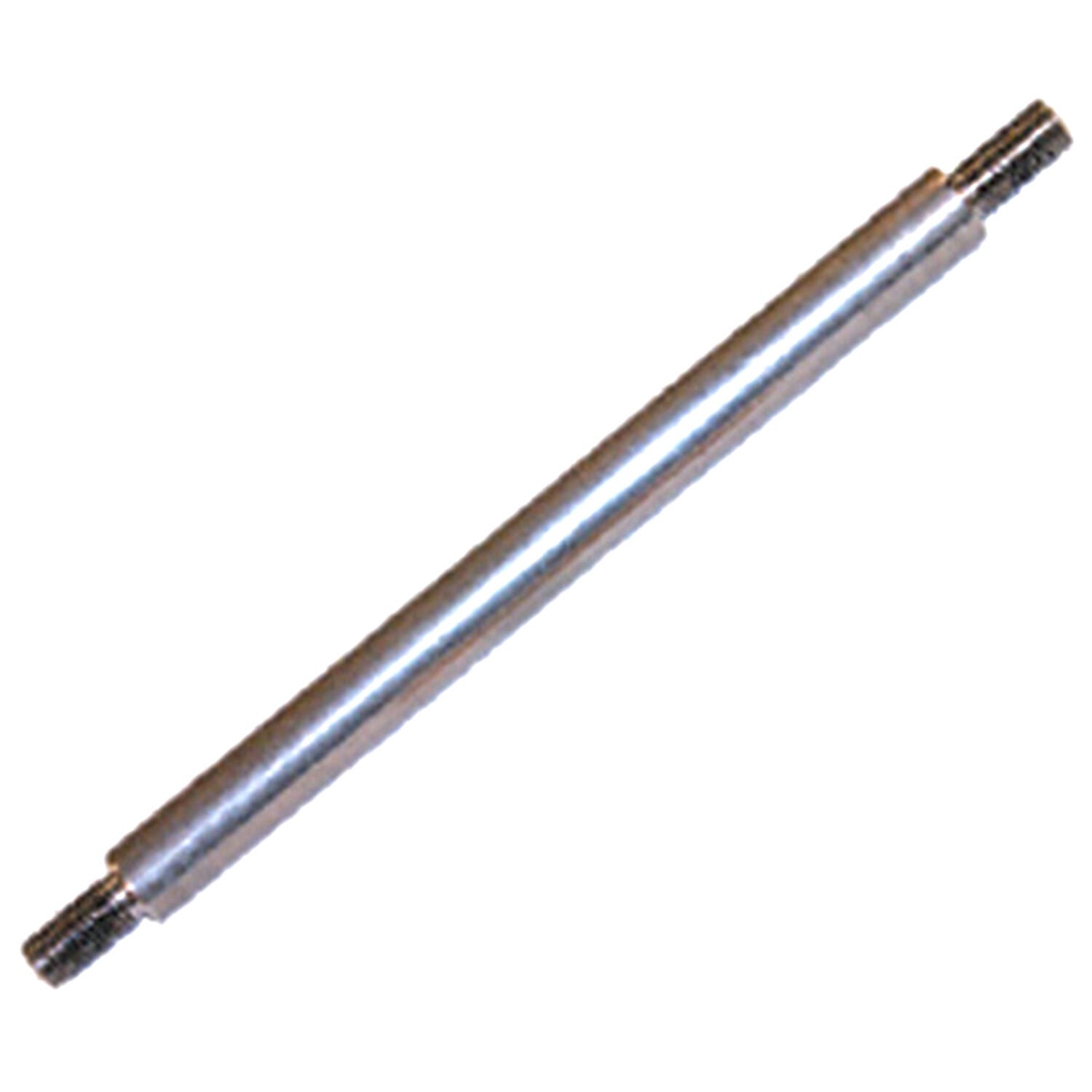 SIERRA Trim Cylinder Pivot Pin for Mercruiser Stern Drives