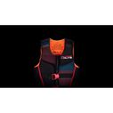 Boy's Youth Indy HRM Neo Life Vest, Large image number 2