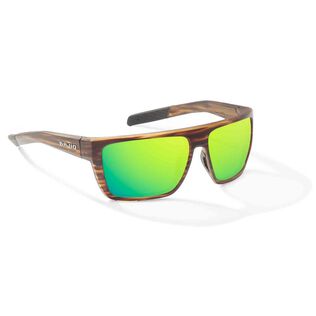 Zapata Polarized Sunglasses