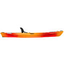 Ride 135 Sit-On-Top Kayak image number 1