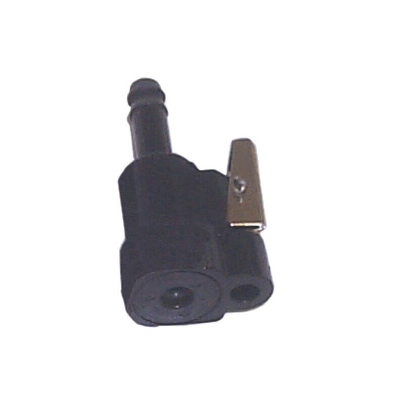 18-80404 Fuel Connector for Suzuki Outboard Motors image number 0