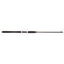 7' Squadron&reg; II Inshore Casting Rod, Medium/Heavy Power image number 1