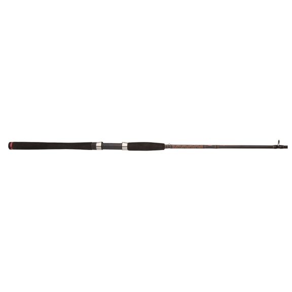 7' Squadron&reg; II Inshore Casting Rod, Medium/Heavy Power image number 1