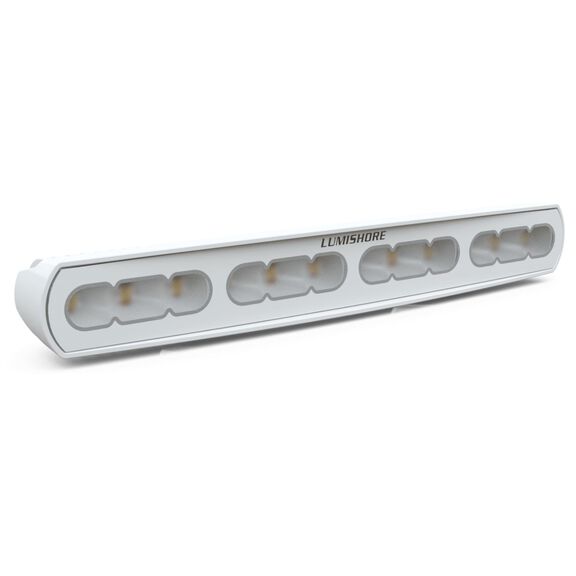 Lumishore LM600470 image number 0