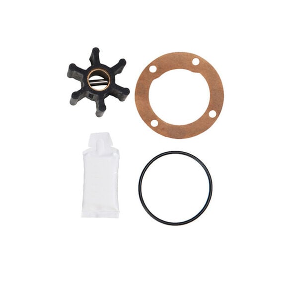 23-3311 Impeller Kit Panda image number 0