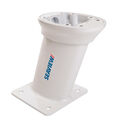 10" Forward Leaning Modular Mount image number 0