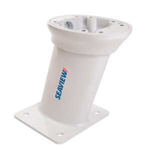 10" Forward Leaning Modular Mount
