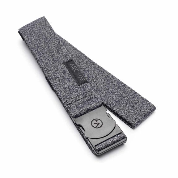 Foundation Belt image number 1