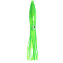 19&Prime; Side Tracker&reg; with 9&Prime; Floating Bulb Squid image number 2