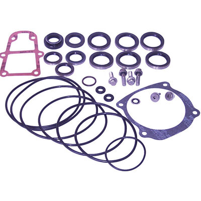18-8384 Seal Kit for Johnson/Evinrude Outboard Motors