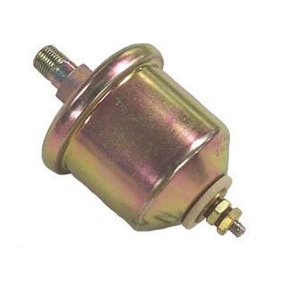 OP24891 Oil Pressure Sender 80 PSI Code C Dual station